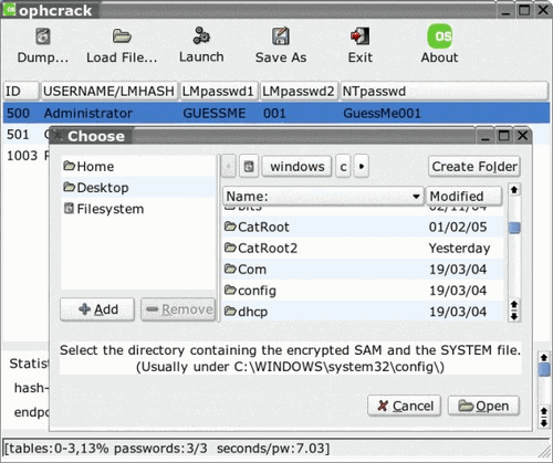 download the new version for windows Password Cracker 4.7.5.553 download the new version for windows Password Cracker 4.7.5.553