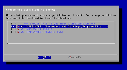 Bootable ghost cd download