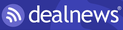 Tech bargains - dealnews.com Logo