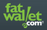 Best tech bargains -Fat Wallet Logo