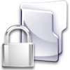 Security Icon
