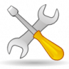 Online Tools Icon for Computer Techs