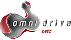 Omni drive logo - Free Online Tech Tools