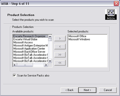 how to audit your microsoft software licenses thetechmentor com