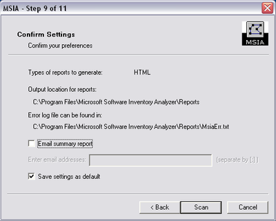 how to audit your microsoft software licenses thetechmentor com