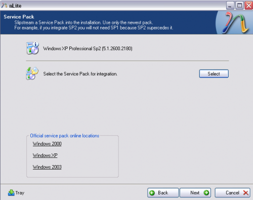 Free Cd Creator Download Free Cd Creator Download