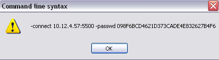 PCHelpWare Dialog Box